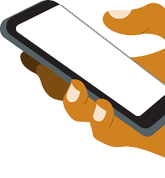 Bulk SMS